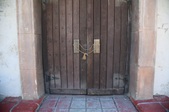 Enlarge photo 81