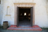Enlarge photo 82