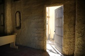 Enlarge photo 84