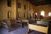 Enlarge photo 85