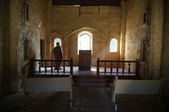 Enlarge photo 86