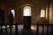 Enlarge photo 87