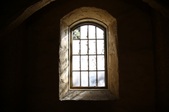 Enlarge photo 88