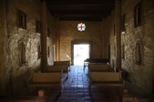 Enlarge photo 89