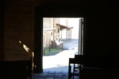 Enlarge photo 90