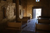 Enlarge photo 91