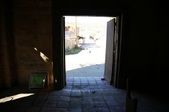 Enlarge photo 92