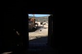 Enlarge photo 93