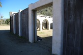 Enlarge photo 94