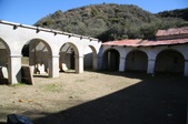 Enlarge photo 95