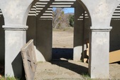 Enlarge photo 97