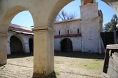 Enlarge photo 99