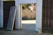 Enlarge photo 102