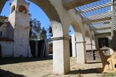 Enlarge photo 103