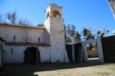 Enlarge photo 104
