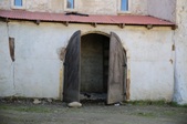 Enlarge photo 106