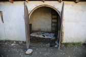 Enlarge photo 107