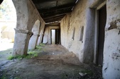 Enlarge photo 110