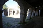 Enlarge photo 111