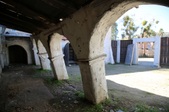 Enlarge photo 112