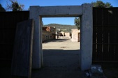 Enlarge photo 113