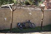 Enlarge photo 114