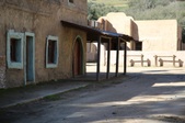 Enlarge photo 116