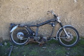 Enlarge photo 117