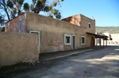 Enlarge photo 118