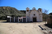 Enlarge photo 119
