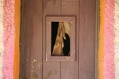 Enlarge photo 121