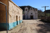 Enlarge photo 122