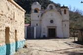 Enlarge photo 123
