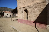 Enlarge photo 124