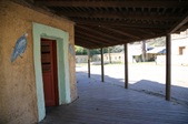 Enlarge photo 125