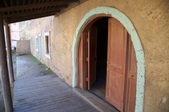 Enlarge photo 126