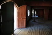 Enlarge photo 128