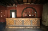 Enlarge photo 129