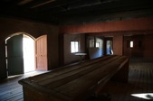 Enlarge photo 130