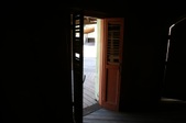 Enlarge photo 131