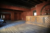 Enlarge photo 132