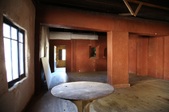 Enlarge photo 133