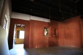 Enlarge photo 134