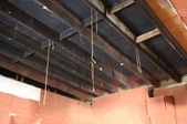 Enlarge photo 135