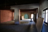 Enlarge photo 136