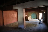 Enlarge photo 137