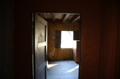 Enlarge photo 138
