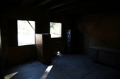 Enlarge photo 139