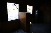 Enlarge photo 140