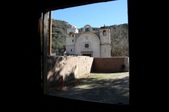Enlarge photo 142